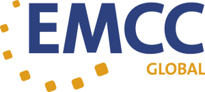 EMCC Global