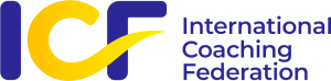 ICF Internation Coaching Federation