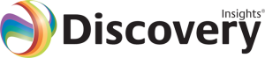 Discovery