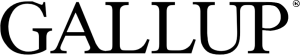 Gallup