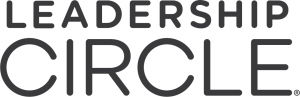 Leadership Circle