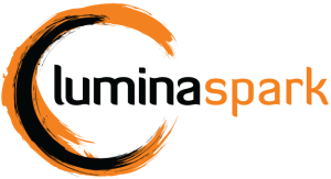 LuminaSpark