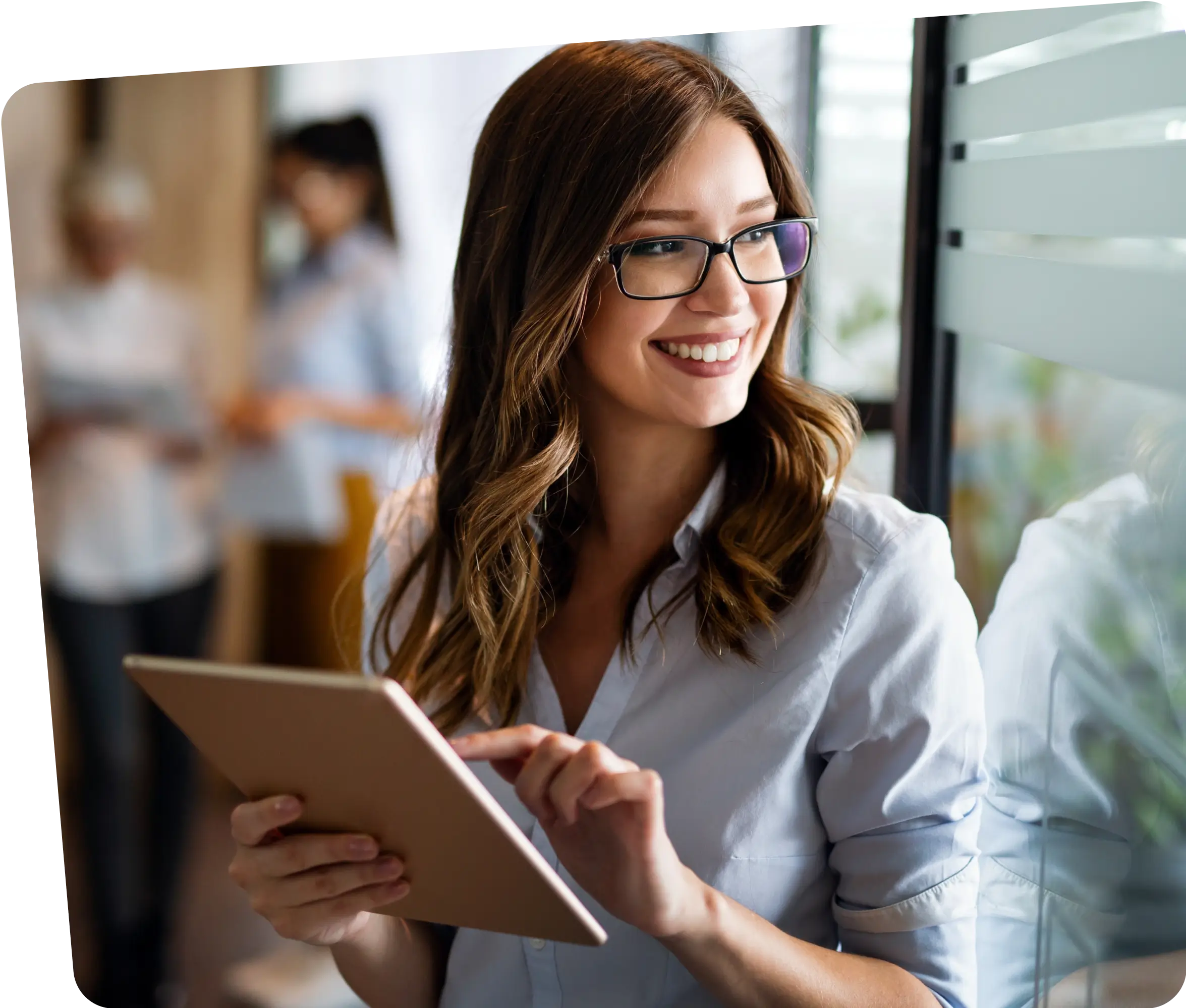 Coach Online Coach Online