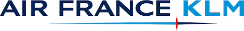 Air france KLM