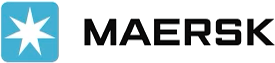 Maersk