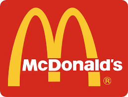 Mcdonald